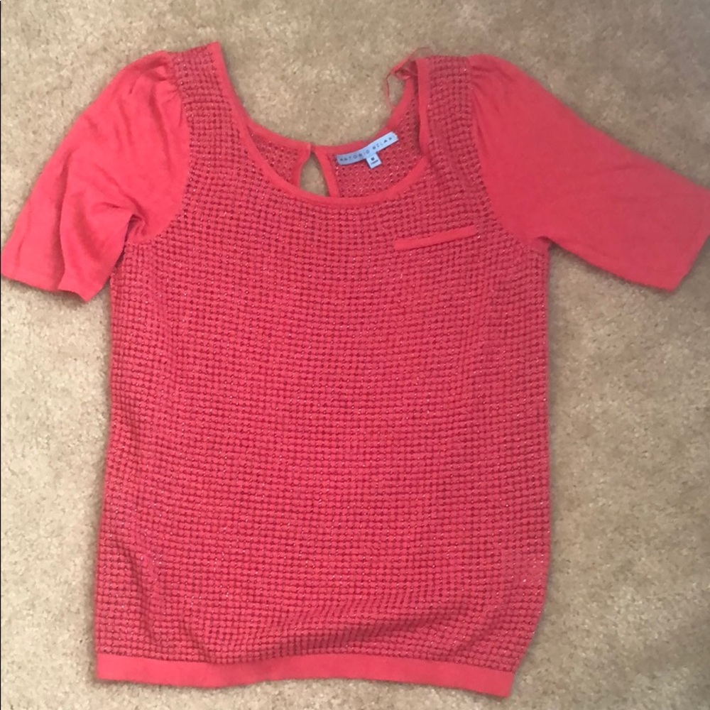 Antonio Melani sweater
